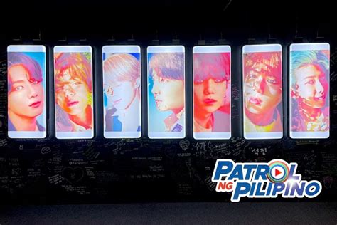 abs-cbn entertainment news|Iba pa.